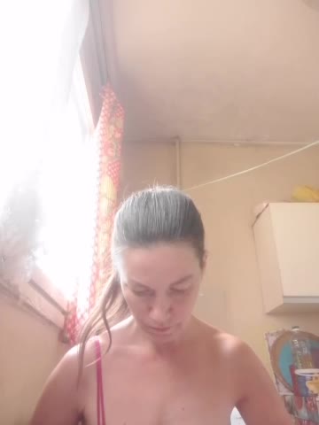 zvezda2511 Adult Chat July 31, 2025