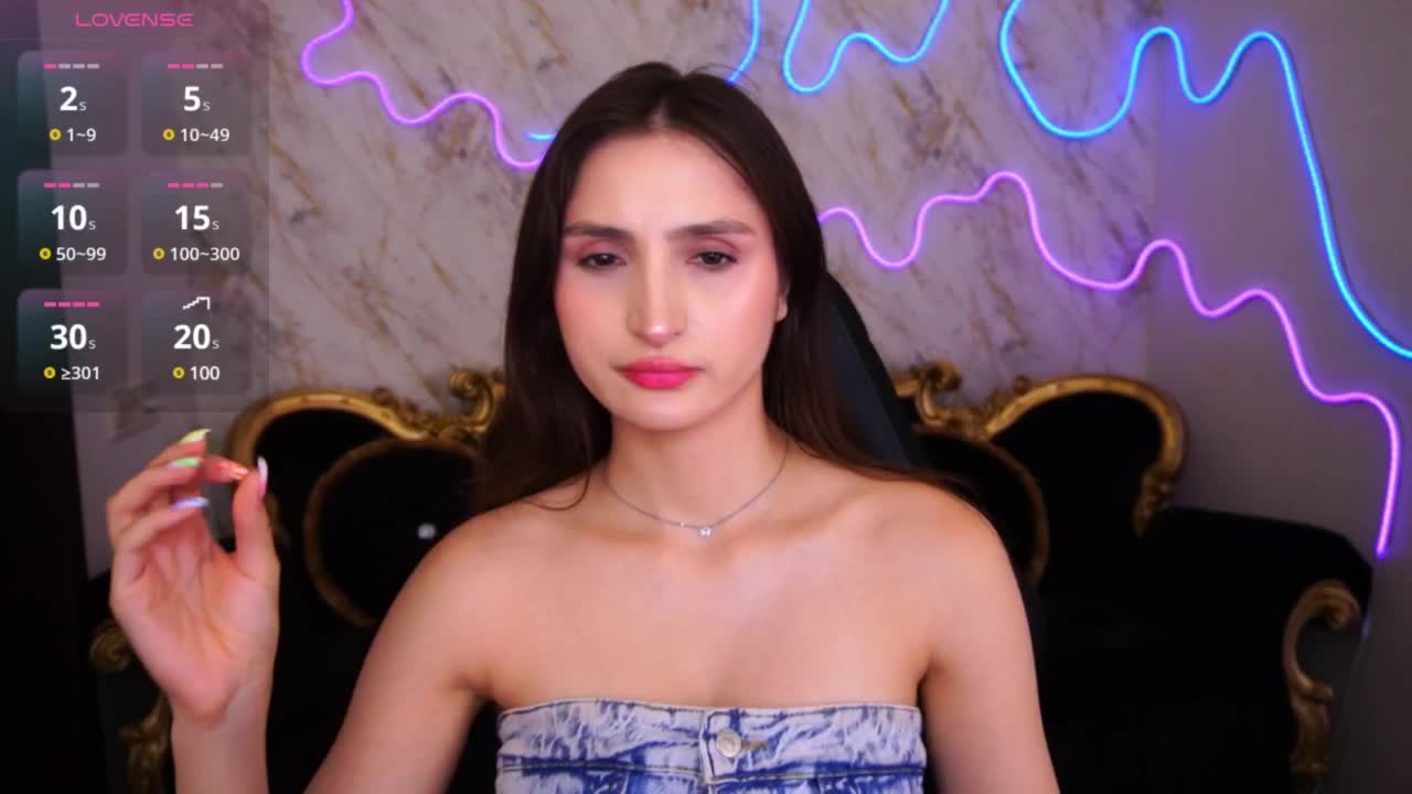 NastyRita Adult Chat July 31, 2025