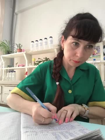 caroliiine Adult Chat July 31, 2025