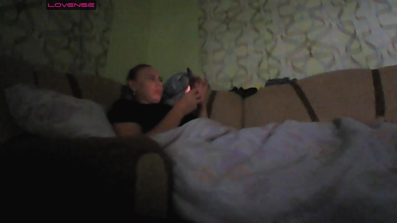 Sona891 Adult Chat July 31, 2025