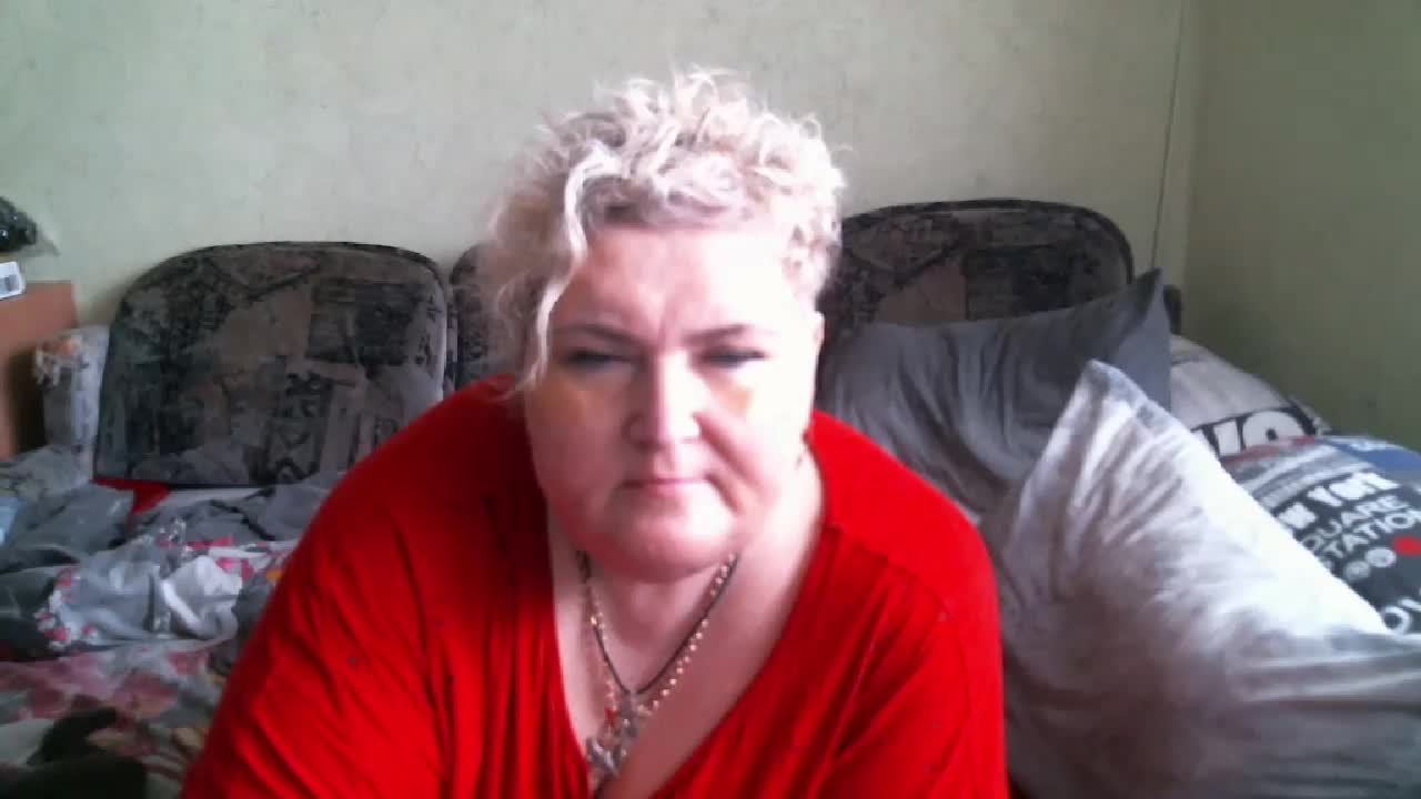 Lana0005 Adult Chat July 31, 2025