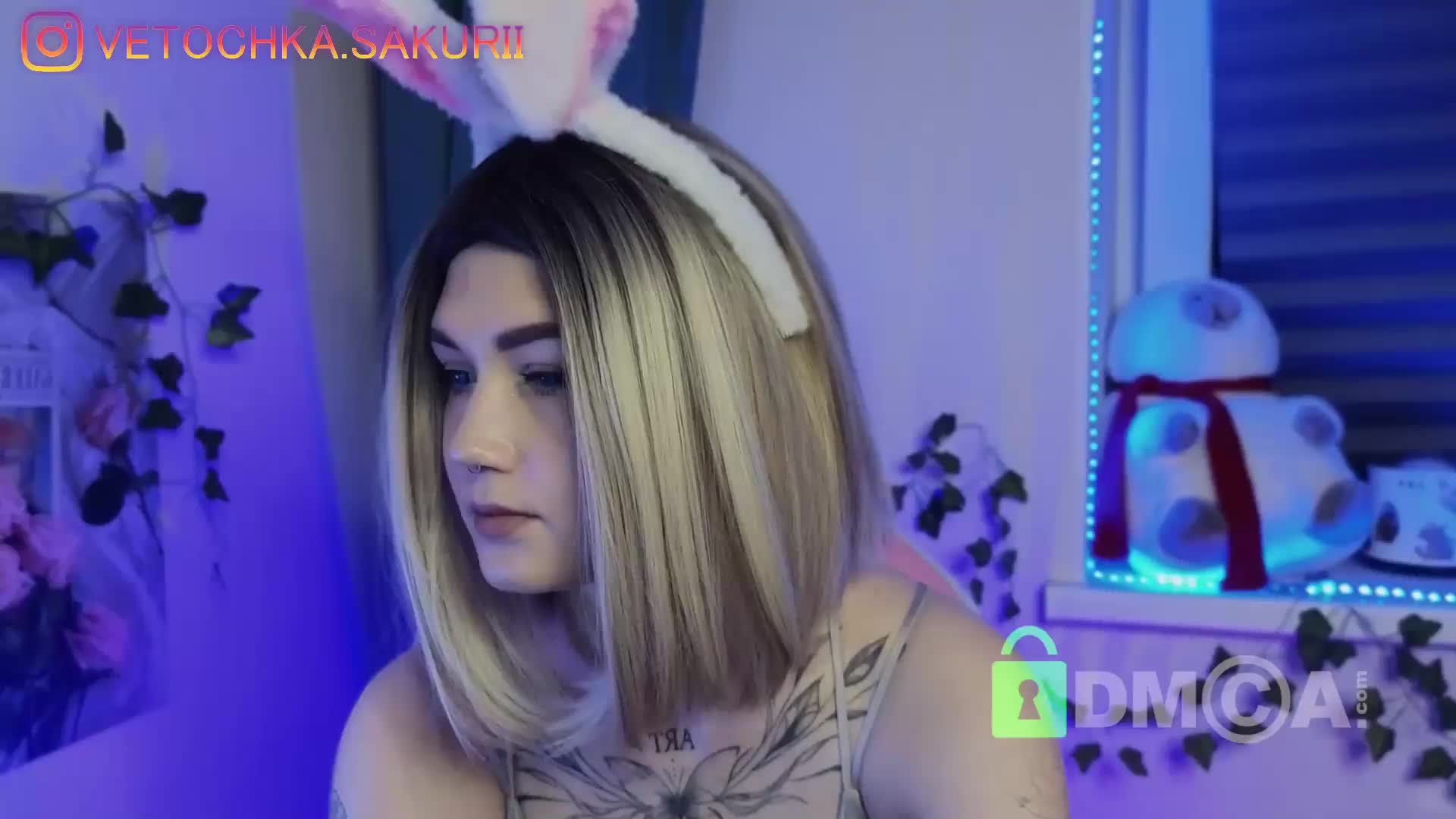 vanslly Adult Chat July 31, 2025