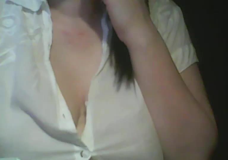 margosh-364 Adult Chat July 31, 2025