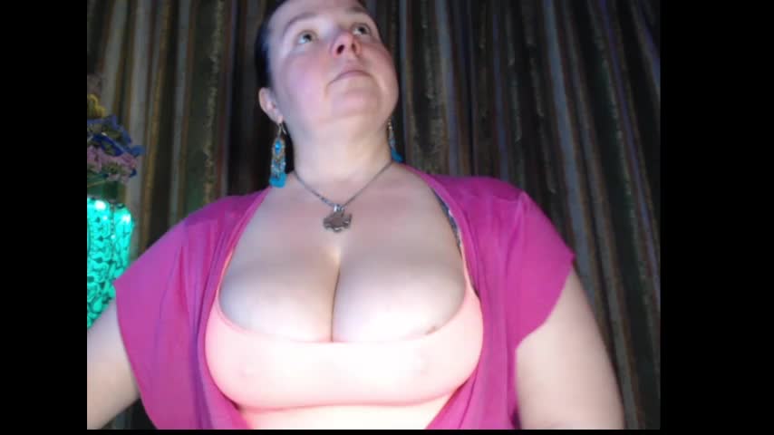 amorelara Adult Chat July 31, 2025