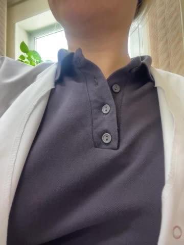 -Jolly- Adult Chat July 31, 2025