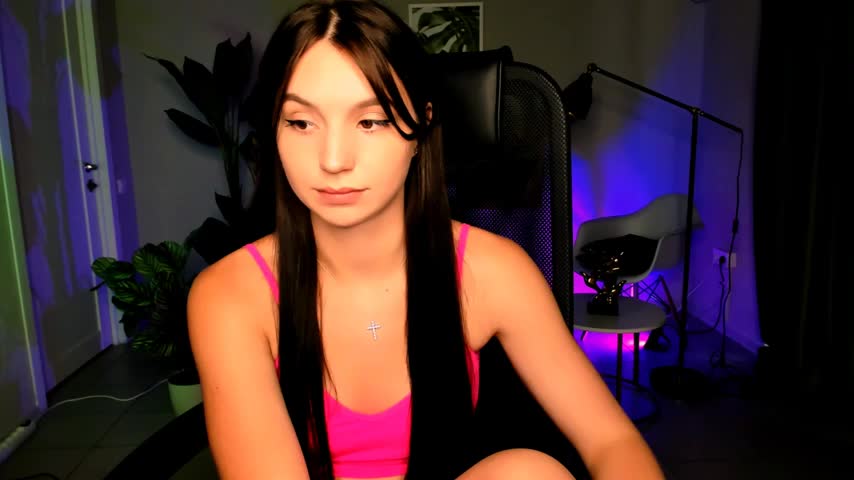 OlgaPetrova Adult Chat July 31, 2025