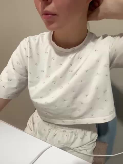 LanaDL18 Adult Chat July 31, 2025