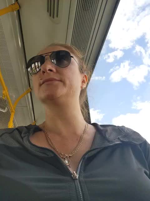 StormEva Adult Chat July 31, 2025