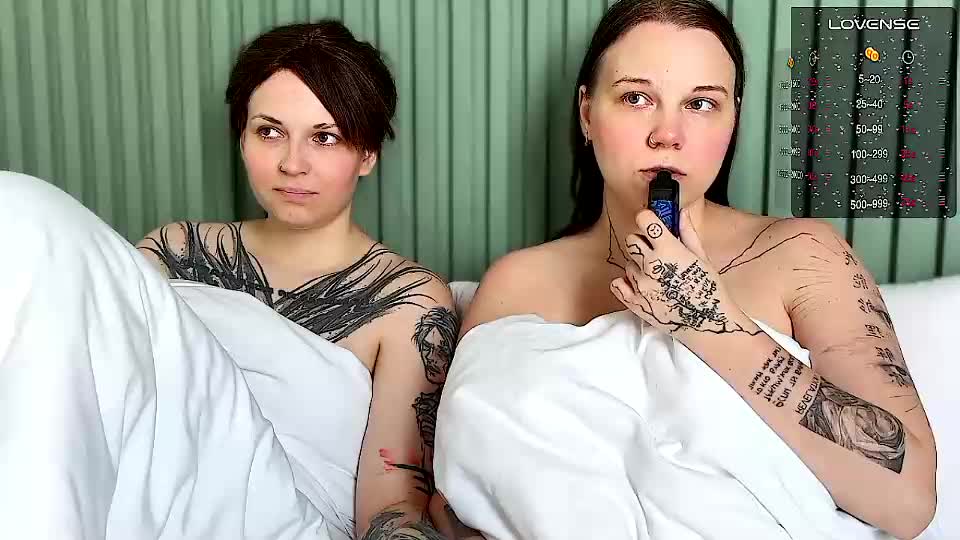 arya_stark7 Adult Chat July 31, 2025