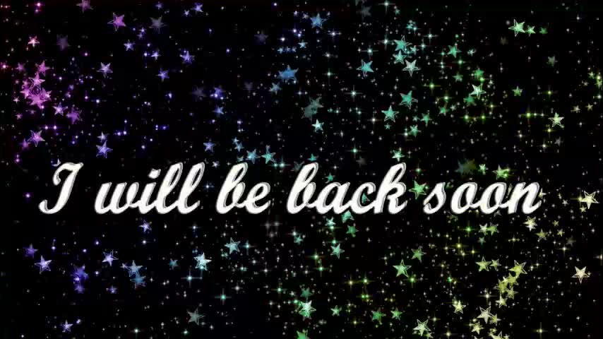 scarlett_mai Adult Chat July 31, 2025