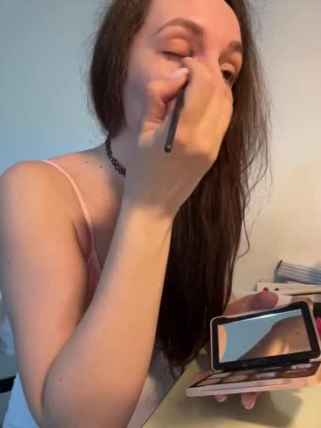 Kris_Lil Adult Chat July 31, 2025