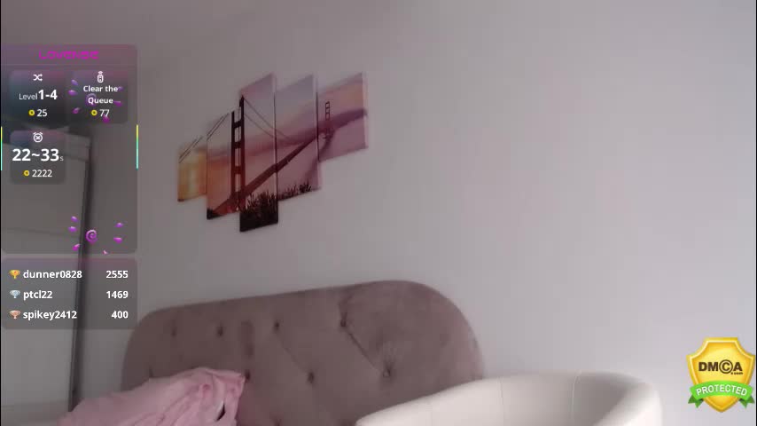 theellenshow Adult Chat July 31, 2025