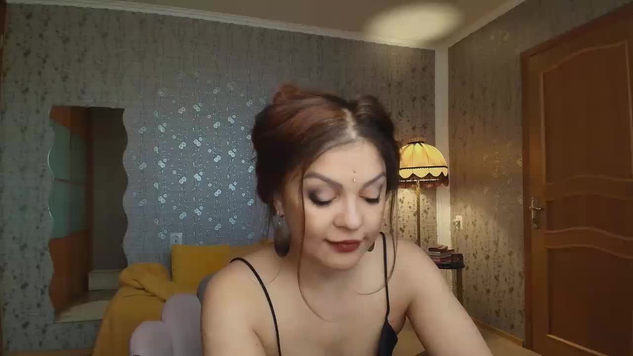 SeeYaYou Adult Chat July 31, 2025