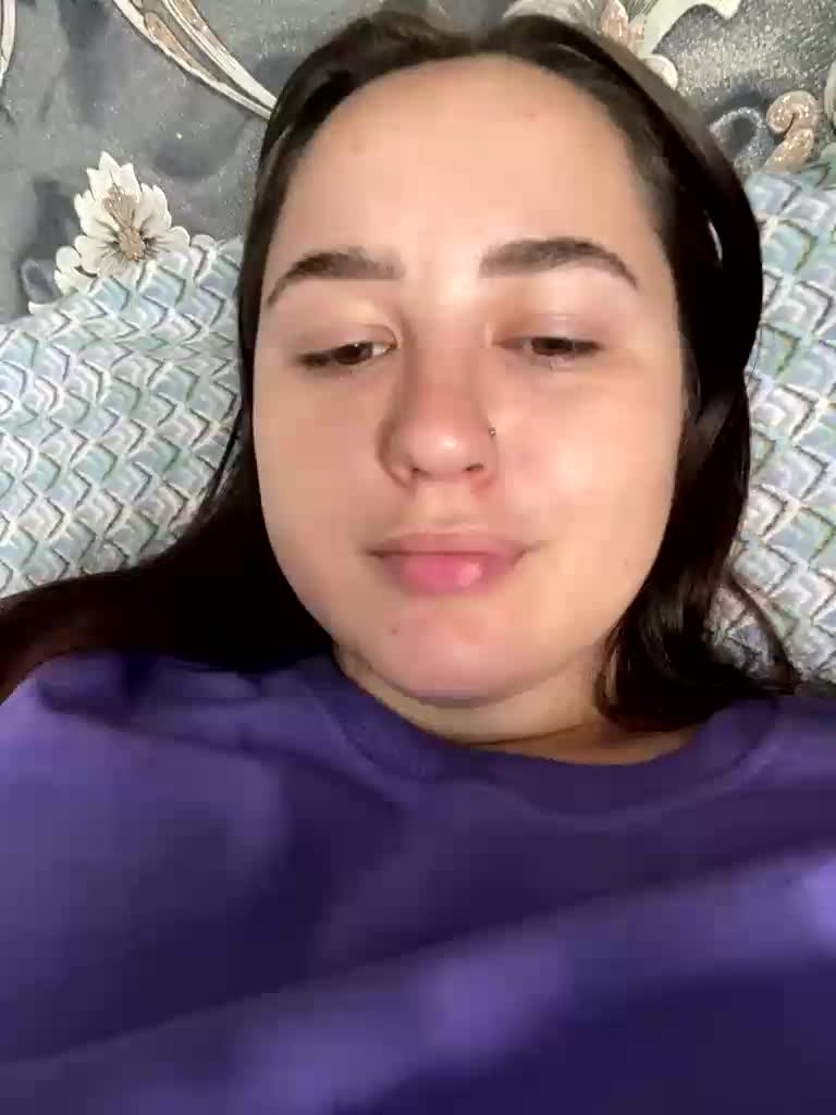 AdelinaTaylorsan Adult Chat July 31, 2025