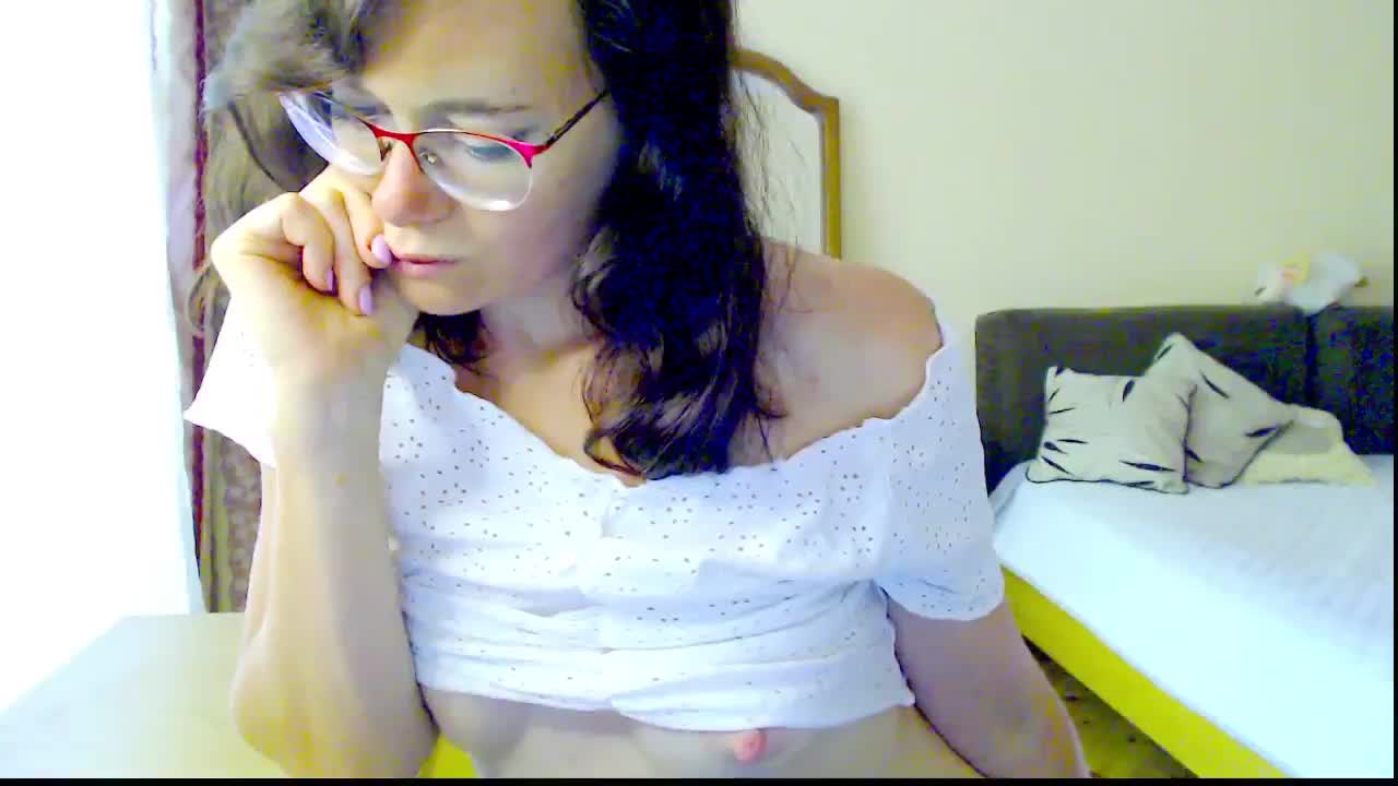 Viorica Adult Chat July 31, 2025