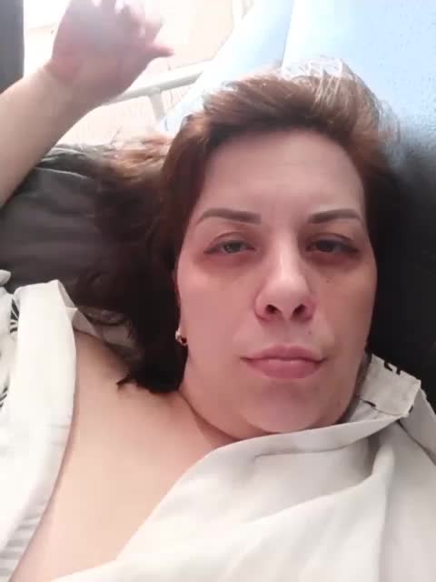 Vrednulya Adult Chat July 31, 2025