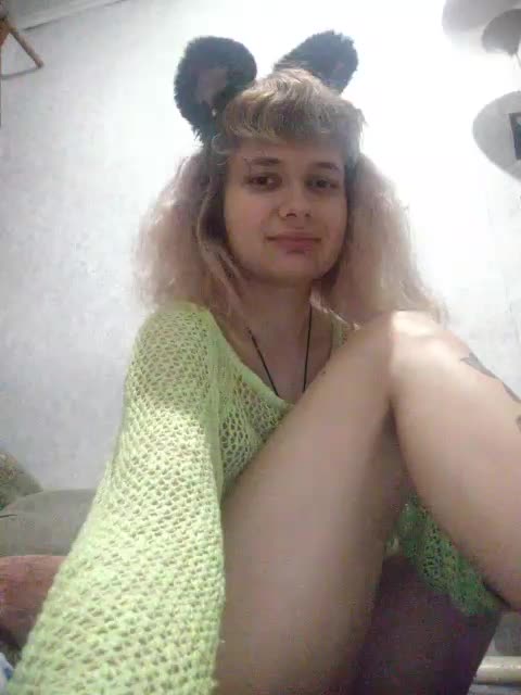 GrettaCandy Adult Chat July 31, 2025