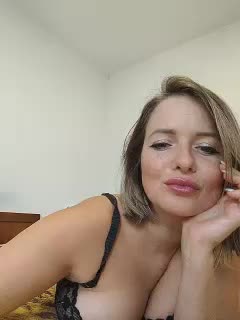 Natalii87 Adult Chat July 31, 2025