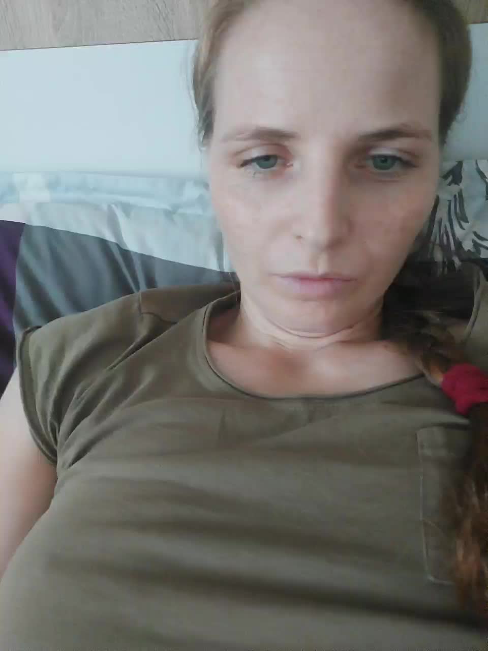 S-O-F-I-A Adult Chat July 31, 2025