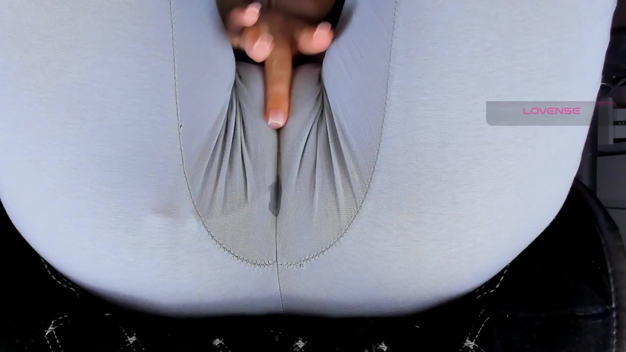 Kira-Kell Adult Chat July 31, 2025