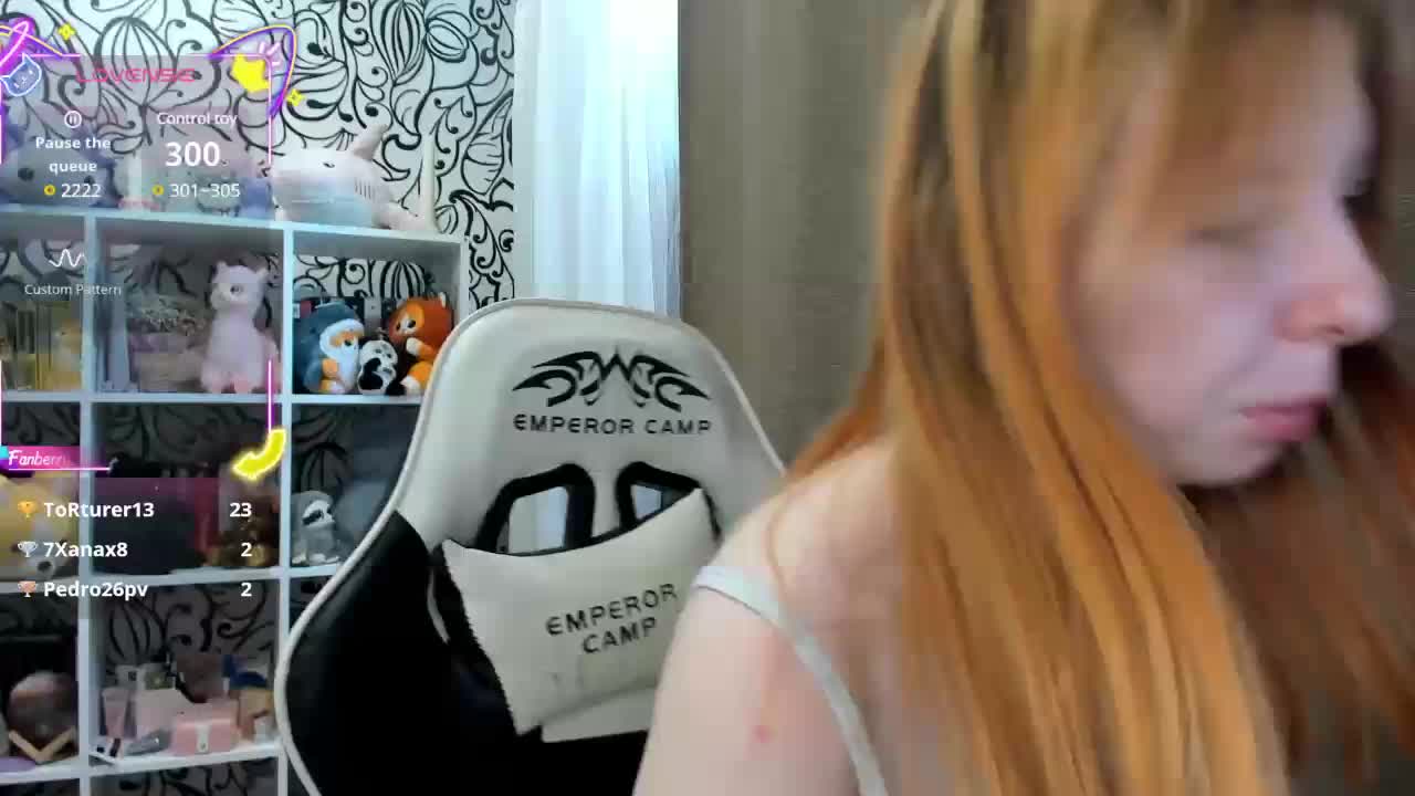 Jlucu4kA Adult Chat July 31, 2025