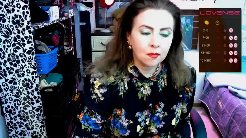 Delicecat Adult Chat July 31, 2025