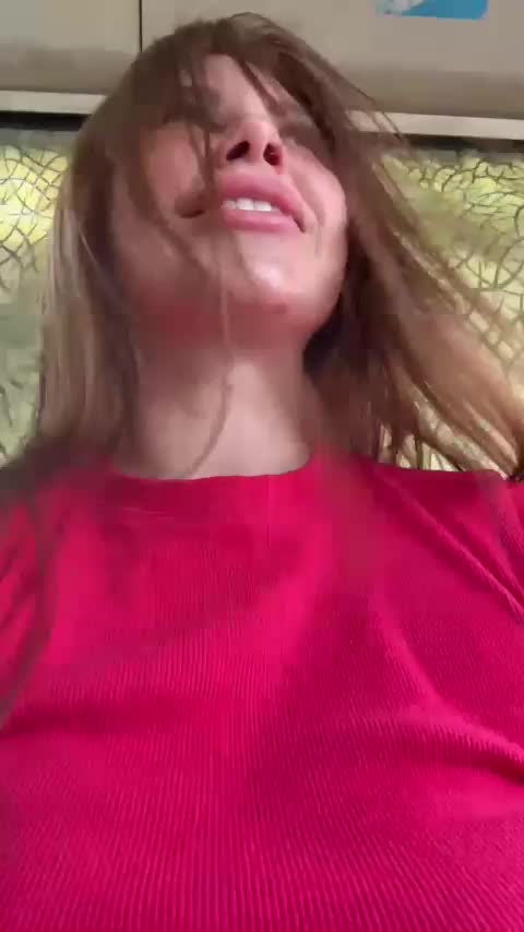 Girls-Leia Adult Chat July 31, 2025