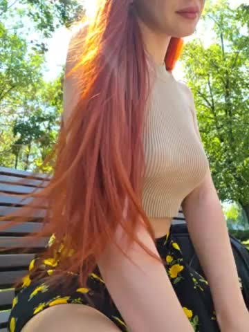 MEDOVAYA1 Adult Chat July 31, 2025