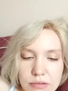 LadyAnny Adult Chat July 31, 2025