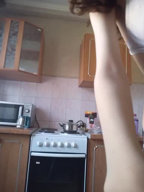 Kissa-is-klassa-a Adult Chat July 31, 2025