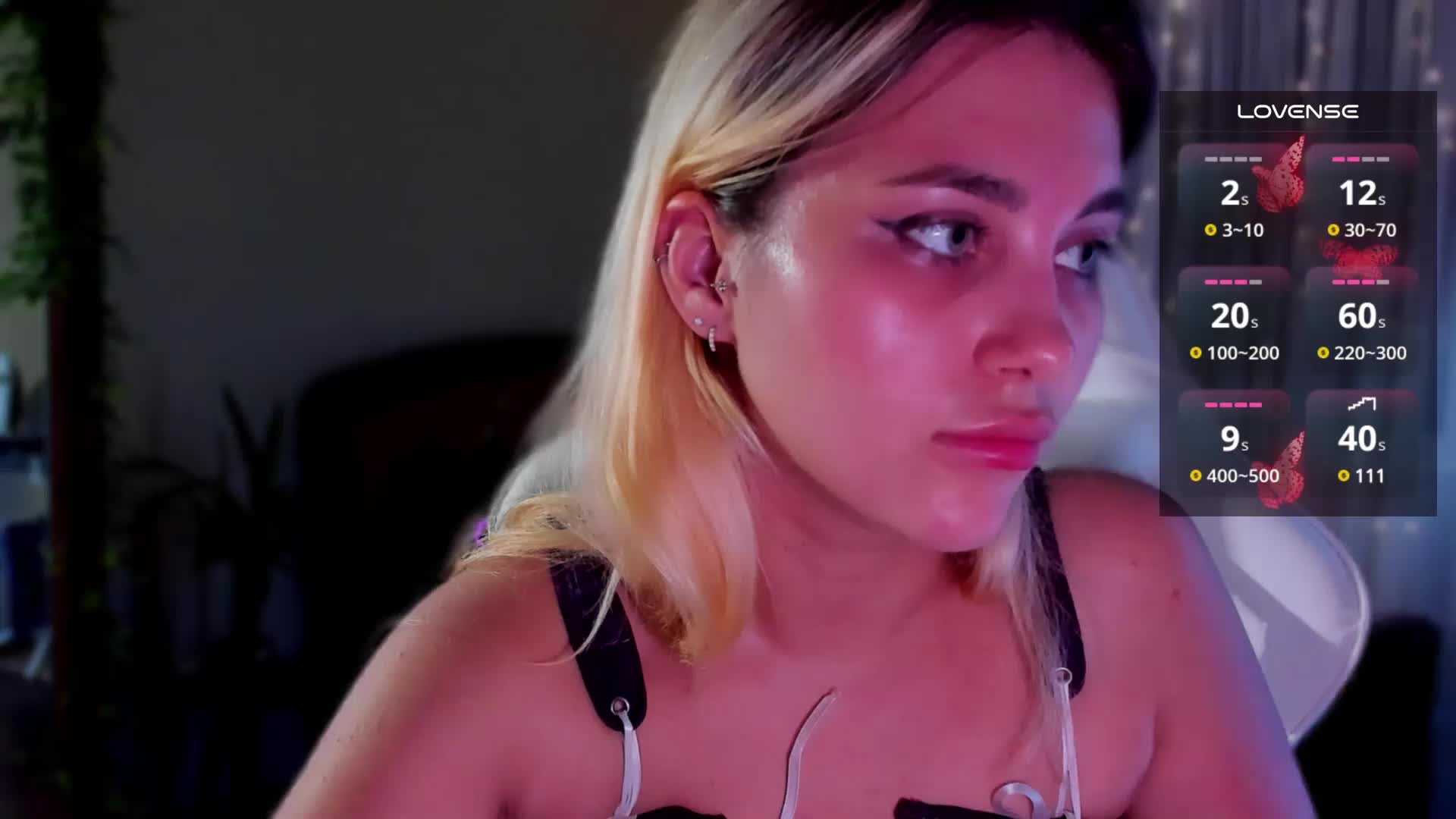 ByMolot Adult Chat July 31, 2025