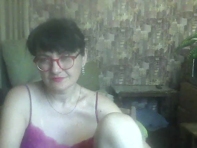 LynnYana Adult Chat July 31, 2025