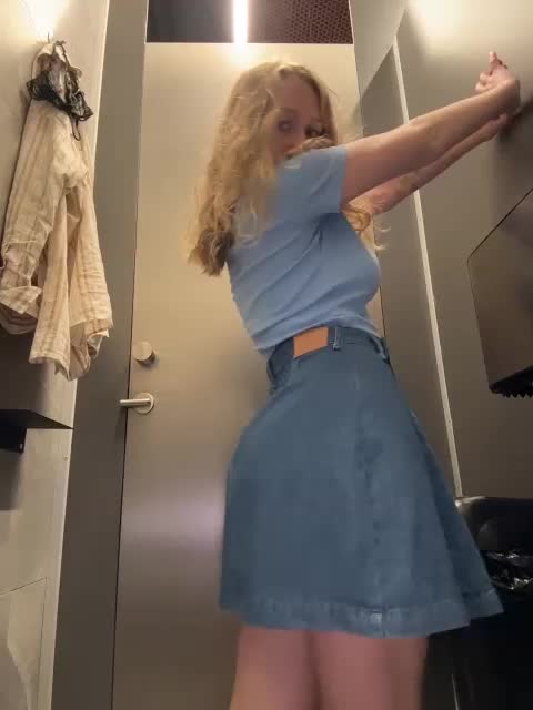 LiiBaby Adult Chat July 31, 2025