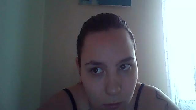 Asya_56_56 Adult Chat July 31, 2025