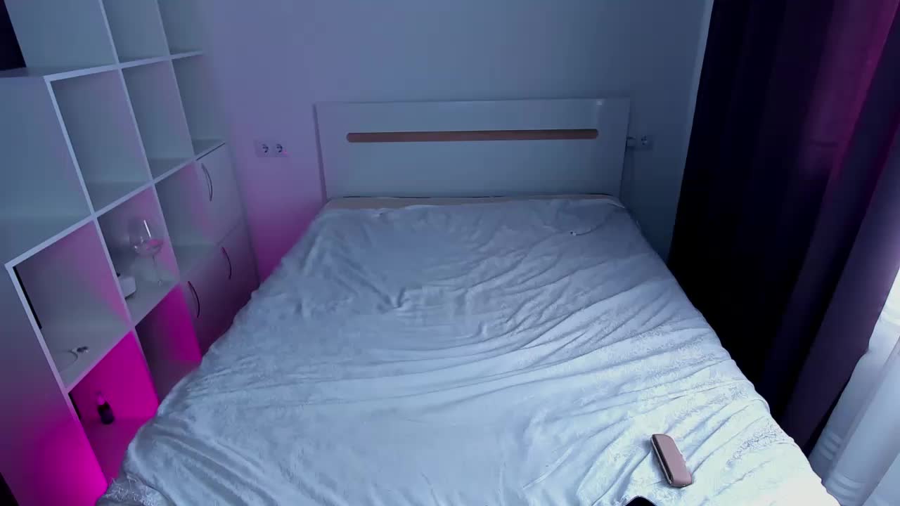 AddictedSabi Adult Chat July 31, 2025