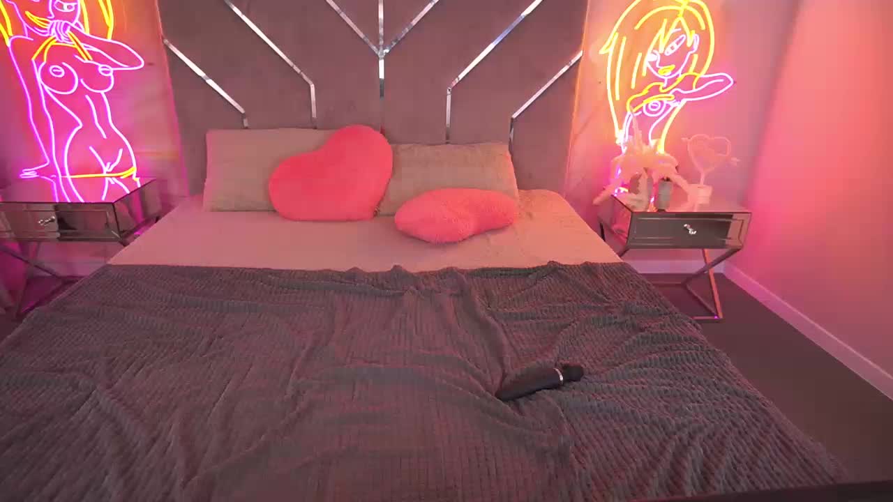 CrystalBarbie Adult Chat July 31, 2025