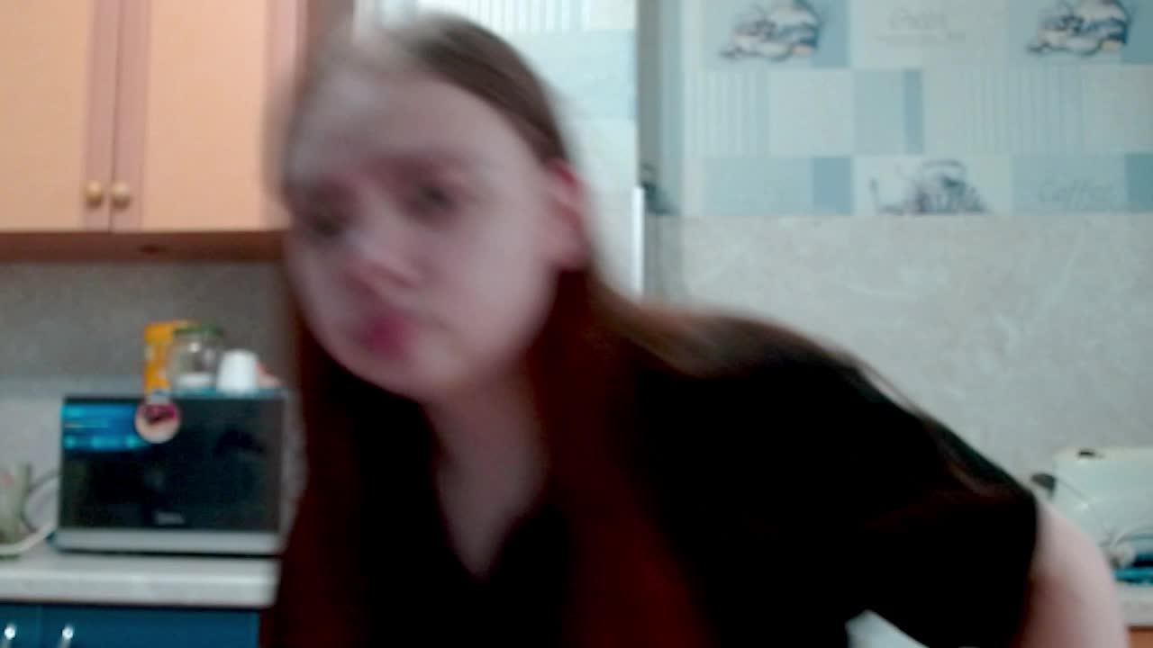 aliiicestone Adult Chat July 31, 2025