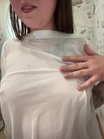 Alena121 Adult Chat July 31, 2025