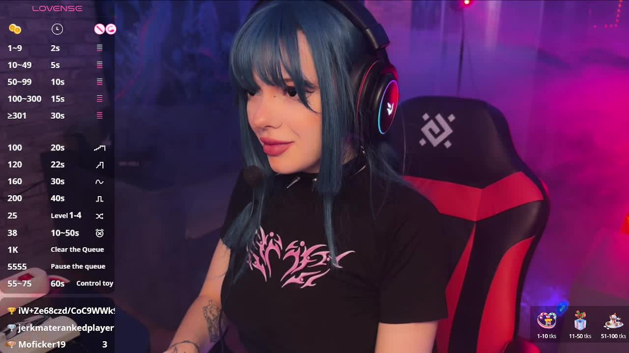 Amelia__ Adult Chat July 31, 2025