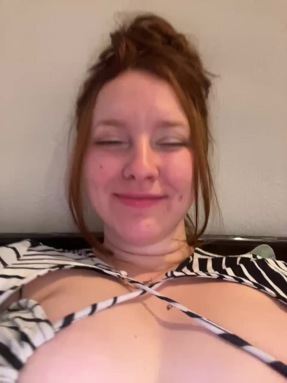 IsabelMoon Adult Chat July 31, 2025