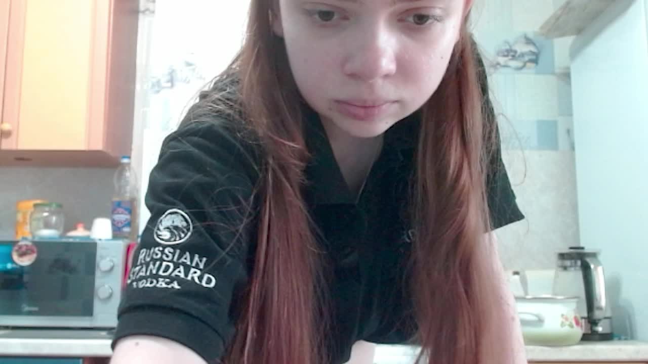 aliiicestone Adult Chat July 31, 2025