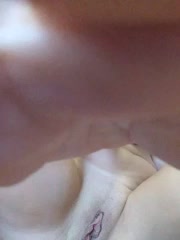 Natalii87 Adult Chat July 31, 2025