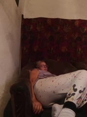 CerdAyaz Adult Chat July 31, 2025