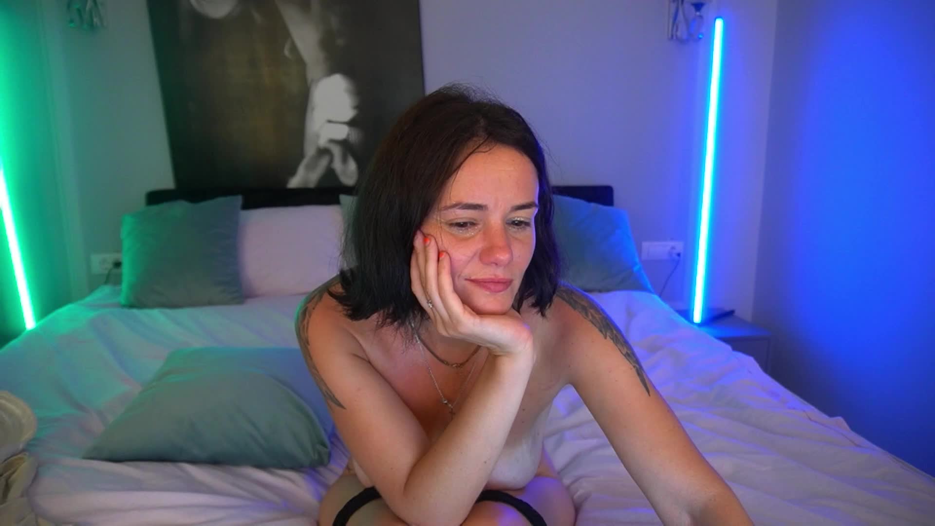 FancyNata Adult Chat July 31, 2025