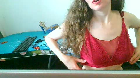 MagalitaAx Adult Chat July 31, 2025