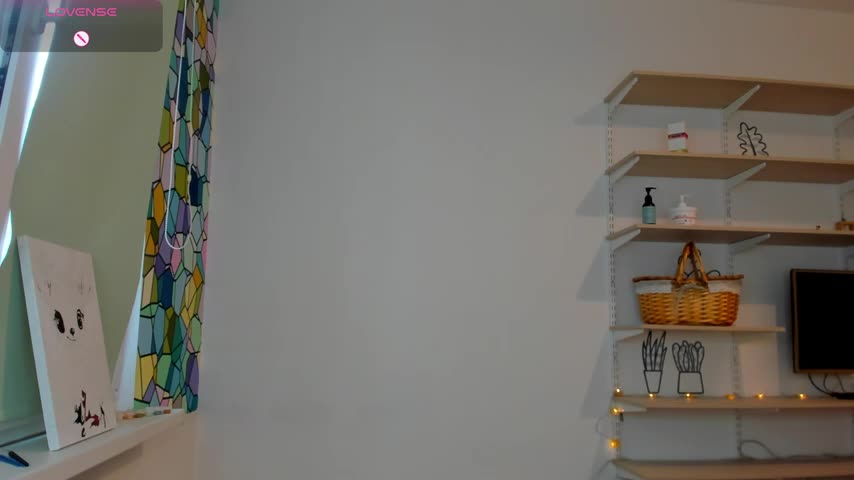 Peggy_Beauty Adult Chat July 31, 2025