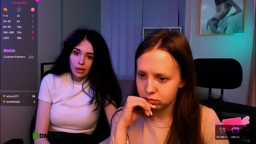 barbara_meow_ Adult Chat July 31, 2025