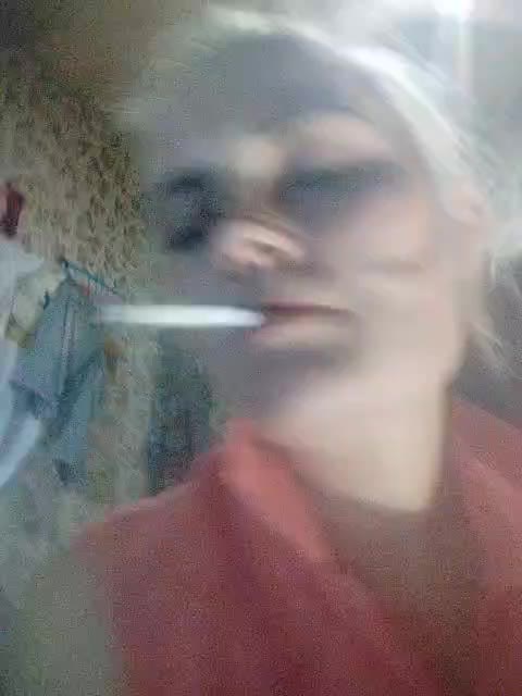 Vika1zvezda Adult Chat July 31, 2025