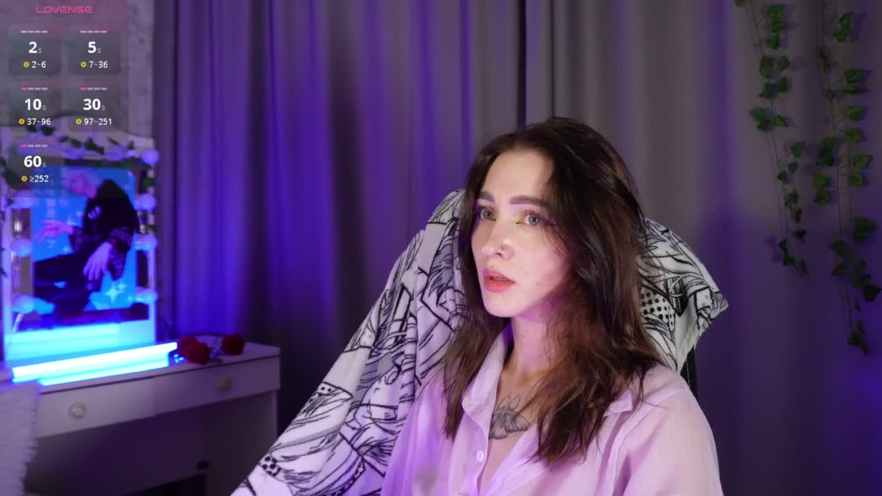 _SitCom_ Adult Chat July 31, 2025