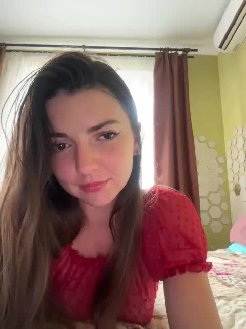 -SAHAROCHEK- Adult Chat July 31, 2025